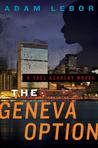 The Geneva Option (Yael Azoulay #1)