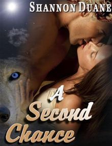 a-second-chance
