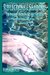 Reflections & Shadows The Insane Words To My Sanity ( An Empowering & Inspirational Poetry Book Collection) Volume I