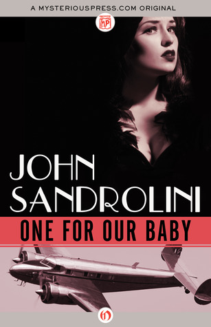 one-for-our-baby