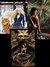 Kelley Armstrong Otherworld Story Bundle by Kelley Armstrong