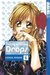 Honey X Honey Drops 06 by Kanan Minami