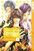 Honey X Honey Drops 07 by Kanan Minami