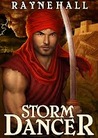 Storm Dancer cover