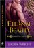 Eternal Beauty (Mark of the Vampire #4.5) by Laura Wright