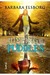 Jumping in Puddles (Unnamed London PNR Series #1) by Barbara Elsborg