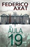 El aula 19