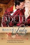 Rules for a Lady cover