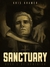 Sanctuary (Dominion, #1) by Kris Kramer