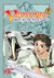 Vermonia #1 Quest for the Silver Tiger by YoYo