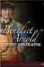 Benedict Arnold Patriot and Traitor by Willard Sterne Randall