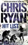 Hit List cover