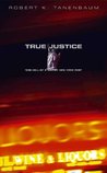 True Justice cover