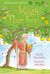 The Magic Pear Tree (First Reading) by Rosie Dickins