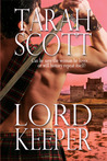Lord Keeper cover