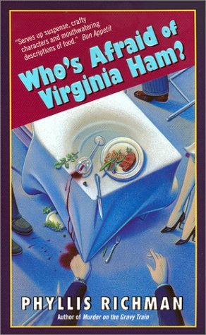 who-s-afraid-of-virginia-ham