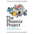 The Phoenix Project: A Novel About IT, DevOps, and Helping Your Business Win