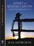 Sunset at Keyhole Canyon (Mustang Ridge, #0.5) by Jesse Hayworth