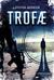 Trofæ (Jensen & Sander #1)
