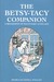 The Betsy-Tacy Companion A Biography of Maud Hart Lovelace by Sharla Scannell Whalen