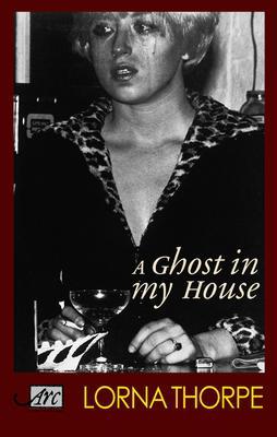 a-ghost-in-my-house