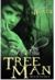Bred by the Tree Man (Forest Monster Sex - Ella & The Tree Man) by Amber Black