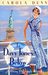 To Davy Jones Below (Daisy Dalrymple, #9) by Carola Dunn