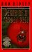 Death of a Garden Pest by Ann Ripley