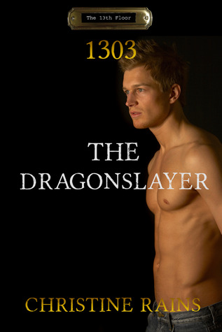 1303-the-dragonslayer