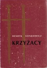 Krzyżacy
