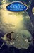 Sleeping Beauty (Faerie Tale Collection, #2) by Jenni James