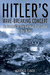 Hitler's Wave-Breaking Concept An Analysis of the German End-Game in the Baltic, 194445 by Henrik O. Lunde
