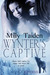Wynter's Captive by Milly Taiden