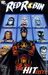Red Robin, Vol. 3 The Hit List by Fabian Nicieza