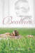 Inventing Beatrice by Jill Golden