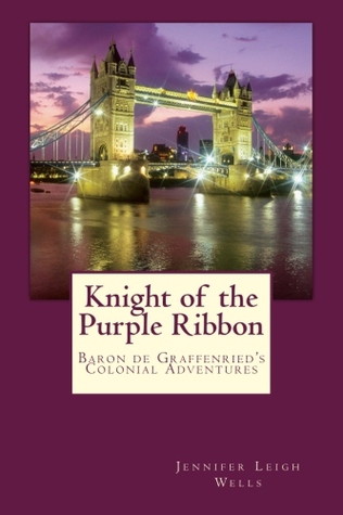 knight-of-the-purple-ribbon