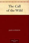 The Call of the Wild