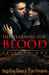 Her Yearning For Blood (Episode 1) by Angelica Raea