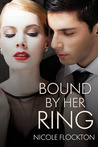 Bound By Her Ring cover