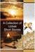 A Collection of Uzbek Short Stories by Mahmuda Saydumarova