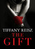 The Gift (The Original Sinners, #0.5) by Tiffany Reisz