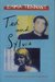 Ted and Sylvia by Emma Tennant