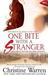 One Bite With A Stranger (The Others #6) by Christine Warren