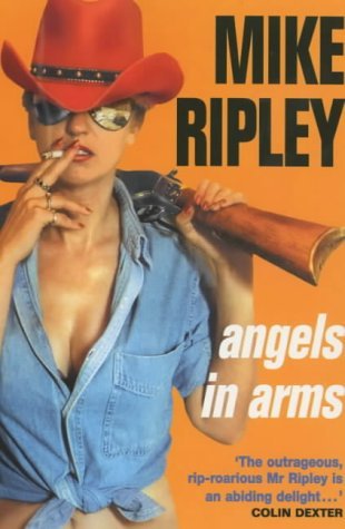 angels-in-arms