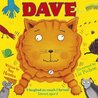 Dave cover