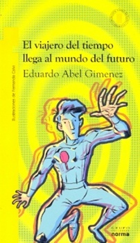 el-viajero-del-tiempo-llega-al-mundo-del-futuro