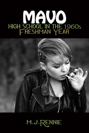mavo-high-school-in-the-1960s-freshman-year