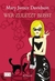 Wer zuletzt beißt (Undead, #7) by MaryJanice Davidson