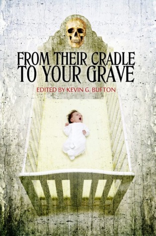 from-their-cradle-to-your-grave