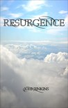 Resurgence cover